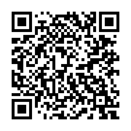 QR code for 279DAM
