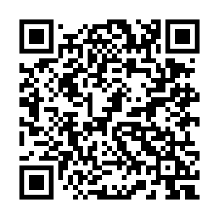 QR code for 279DNE