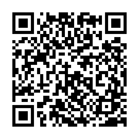 QR code for 279EDS
