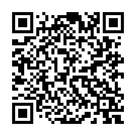 QR code for 279EHS