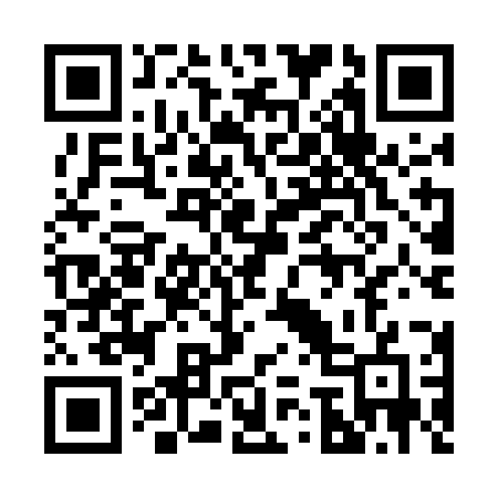 QR code for 279EJG