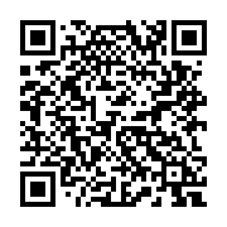 QR code for 279EZH