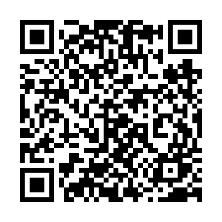 QR code for 279FUW