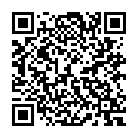 QR code for 279GAU