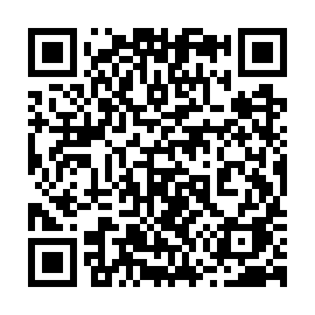 QR code for 279GYA