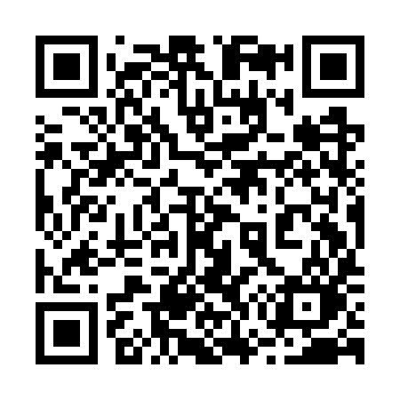 QR code for 279GYO