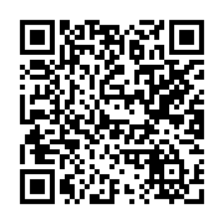 QR code for 279HGU
