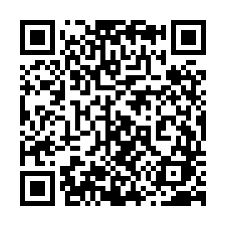 QR code for 279HTK