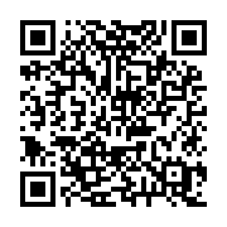 QR code for 279IKE