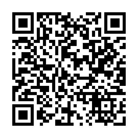 QR code for 279ING