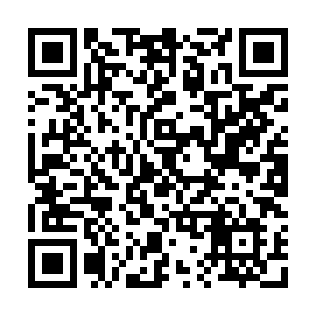 QR code for 279JHL
