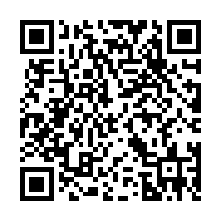 QR code for 279JLS