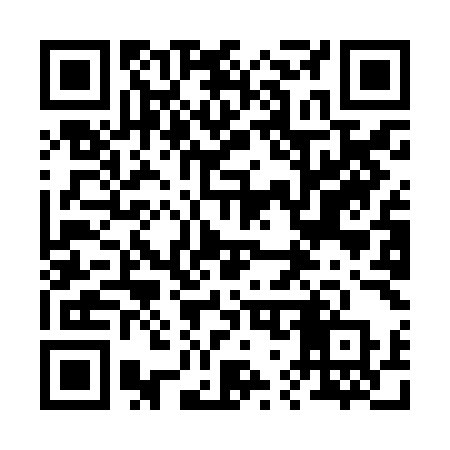 QR code for 279JMP