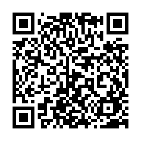 QR code for 279JYD
