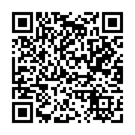 QR code for 279KFA