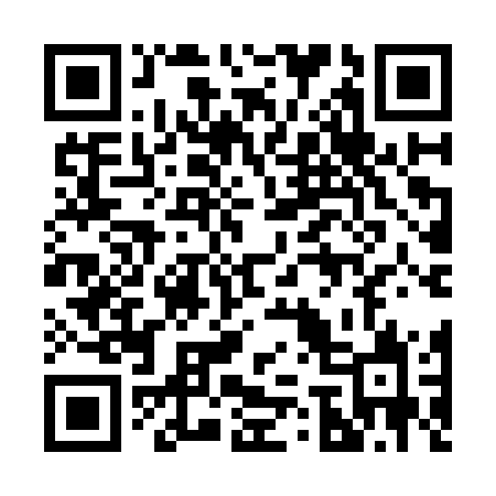 QR code for 279KWK