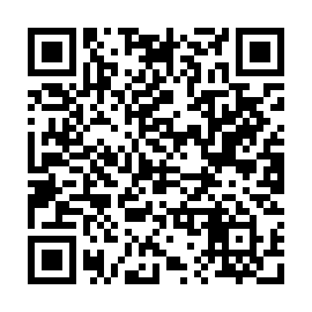 QR code for 279LCY