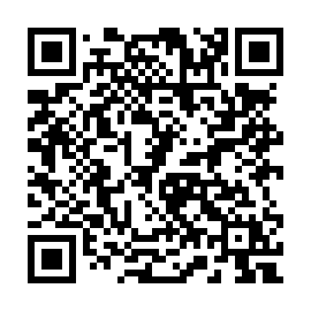 QR code for 279LQX