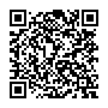 QR code for 279LWY