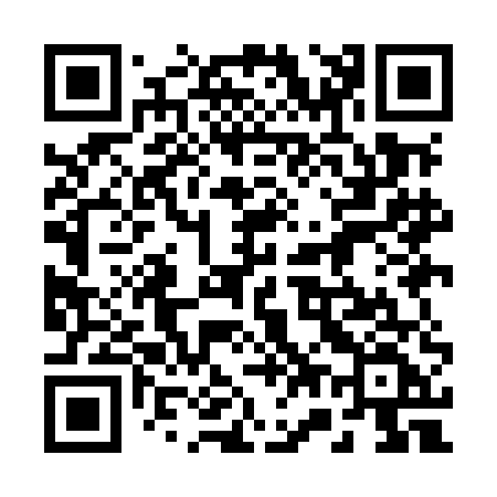 QR code for 279MEF