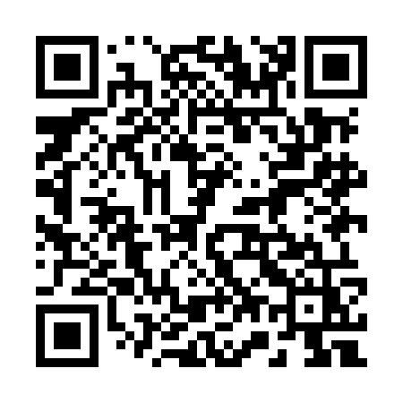QR code for 279MOZ