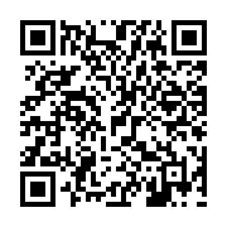 QR code for 279MPL