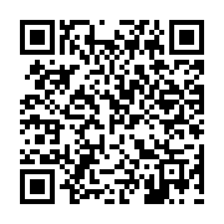 QR code for 279MRW
