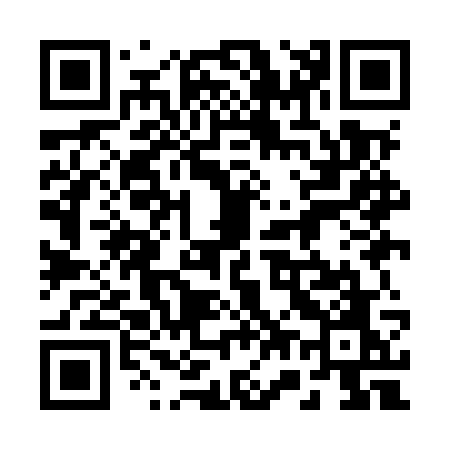 QR code for 279MWO