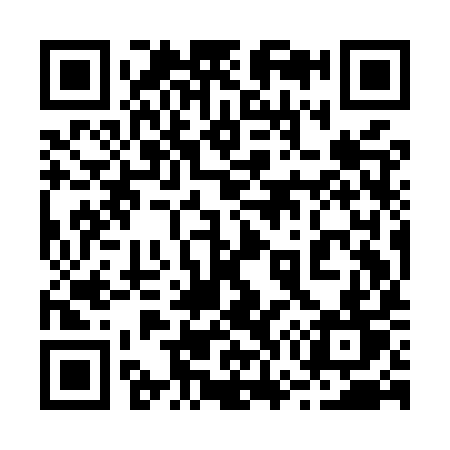 QR code for 279MYT