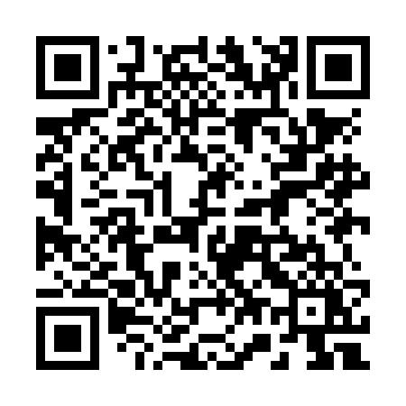 QR code for 279NFY