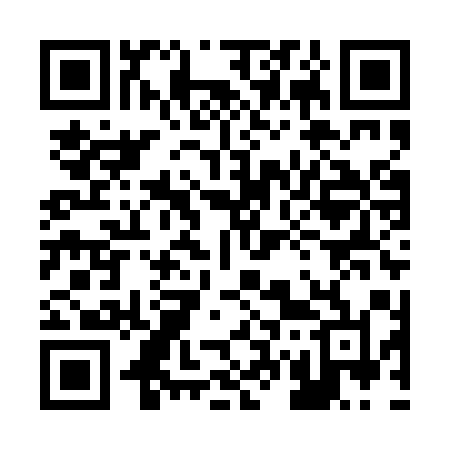QR code for 279PQL