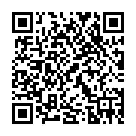 QR code for 279QHT