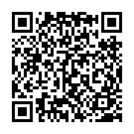 QR code for 279RER