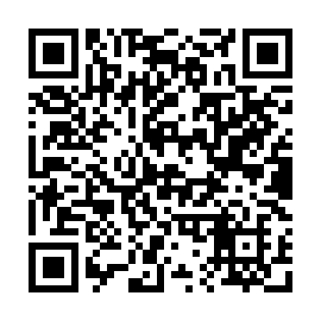 QR code for 279RLJ