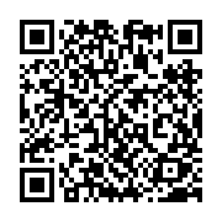 QR code for 279RMX