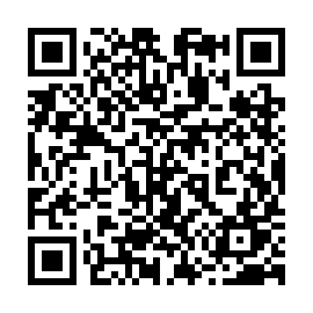 QR code for 279SIT