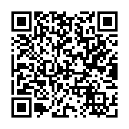 QR code for 279SVP