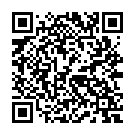 QR code for 279SZW