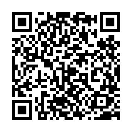 QR code for 279TLX