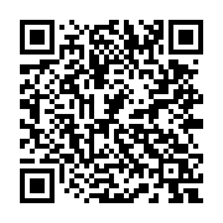 QR code for 279TVS