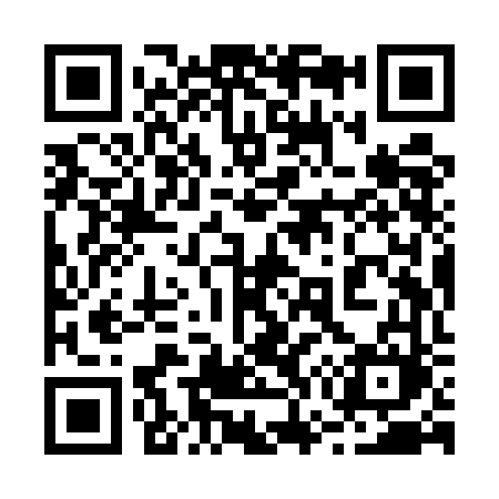QR code for 279UFM
