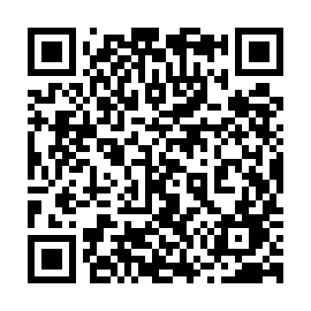 QR code for 279UID