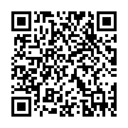 QR code for 279URB