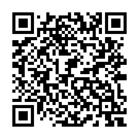 QR code for 279UYN