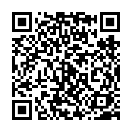 QR code for 279VGK