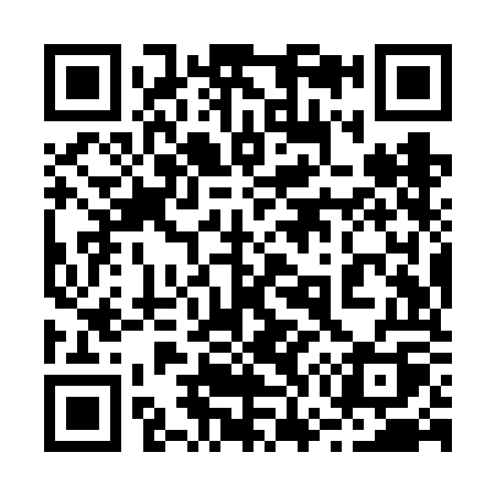 QR code for 279VOQ