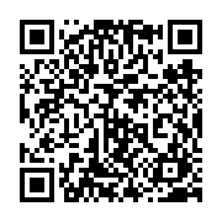 QR code for 279VRL