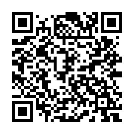 QR code for 279VUM