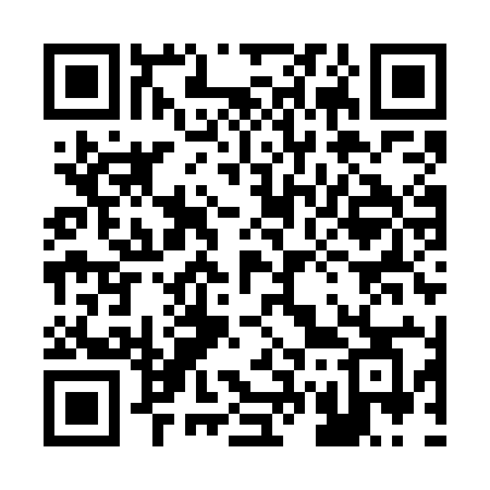QR code for 279WIC