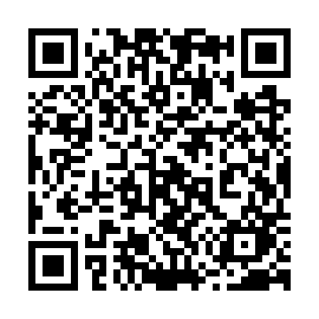 QR code for 279WPO